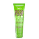 GOOD FOOT -ANTI-CRACK CREAM  (ART..NO.R-22) 250ML GB/ES
