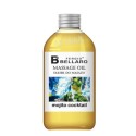 HUILE DE MASSAGE MOJITO COCKTAIL 200ML