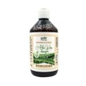 ECOU, Aloe Vera shampoo 500 ml