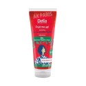 FRUIT ME UP - FACE AND  BODY GEL WASH STRAWBERRY TUBE 200ML EN/PL K6