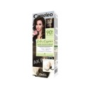 COLOR ESSENCE HAIR COLOR CREAM-3,0 DARK BROWN 75G